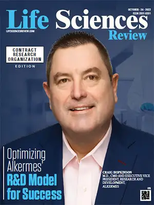 Top 10 Preeminent Cros – 2022